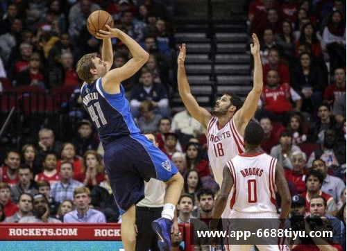 NBA谁是防不胜防的超级球员？